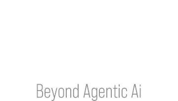 Aarla Nextech
