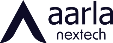 Aarla Nextech
