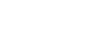 Aarla Nextech